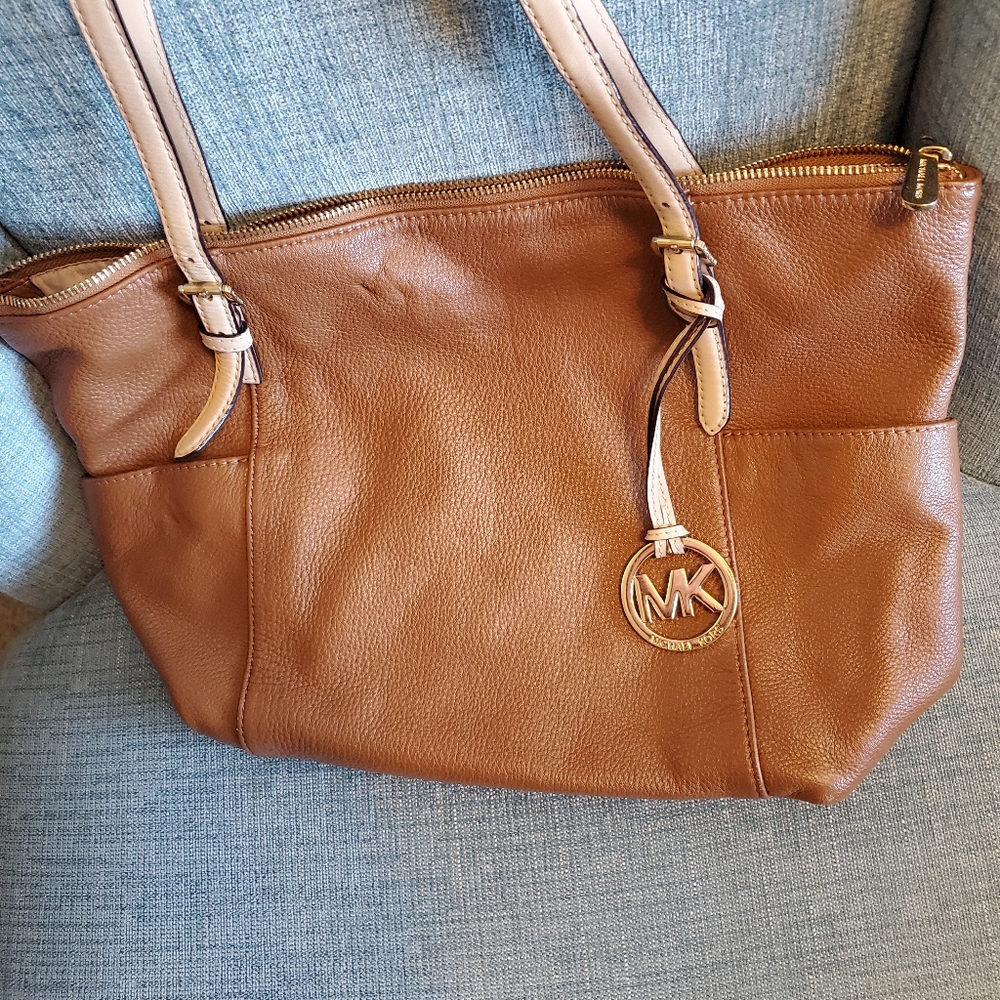Michael Kors Tote